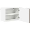 Product Thumbnail Image 5 of 13
