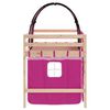 Product Thumbnail Image 8 of 16