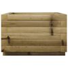 Product Thumbnail Image 6 of 10