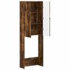 Product Thumbnail Image 4 of 10