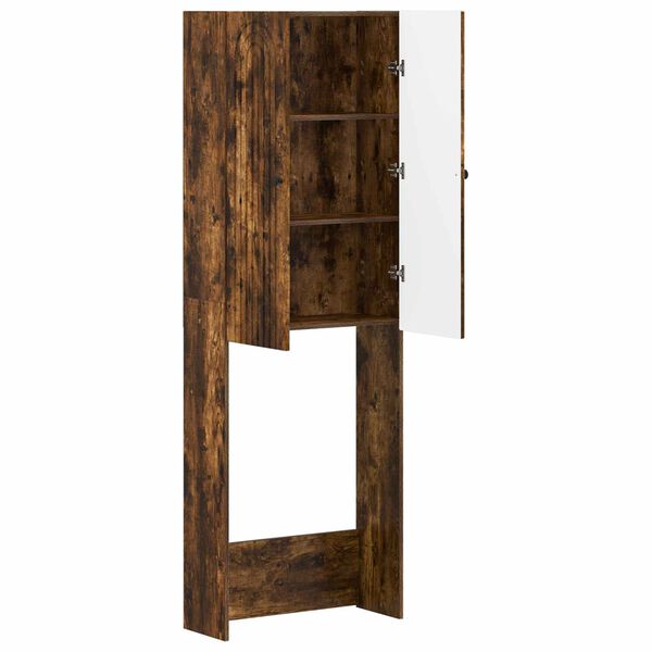 Showing Product Image 4 of 10