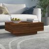 Product Thumbnail Image 2 of 10