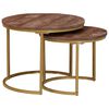 Product Thumbnail Image 2 of 11