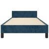 Product Thumbnail Image 6 of 15