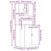 Product Thumbnail Image 13 of 13