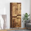 Product Thumbnail Image 2 of 15