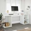 Product Thumbnail Image 3 of 14