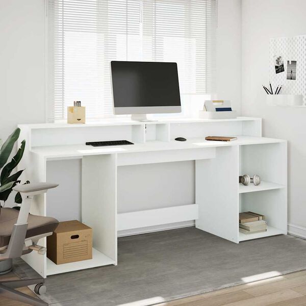 Showing Product Image 3 of 14