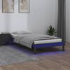 Product Thumbnail Image 2 of 13