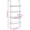 Product Thumbnail Image 8 of 9