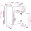 Product Thumbnail Image 16 of 17