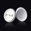 Product Thumbnail Image 13 of 16