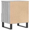 Product Thumbnail Image 5 of 11