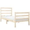 Product Thumbnail Image 3 of 6