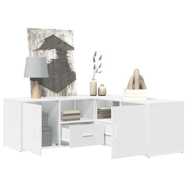 Showing Product Image 4 of 15