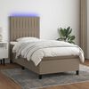 Product Thumbnail Image 2 of 16