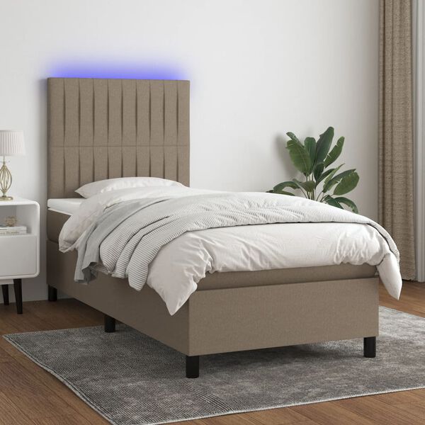 Showing Product Image 2 of 16