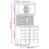 Product Thumbnail Image 13 of 13