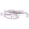Product Thumbnail Image 11 of 11