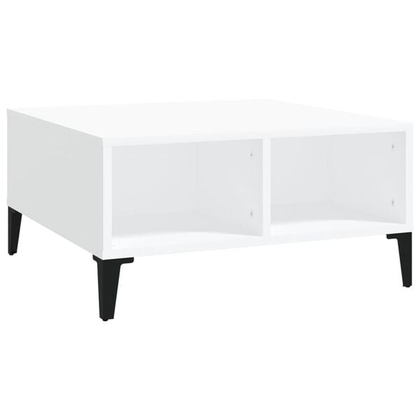 Showing Product Image 1 of 6
