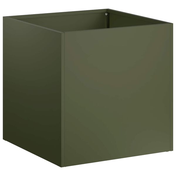 Showing Product Image 1 of 7