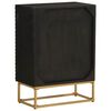 Product Thumbnail Image 6 of 12