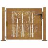 Product Thumbnail Image 4 of 11
