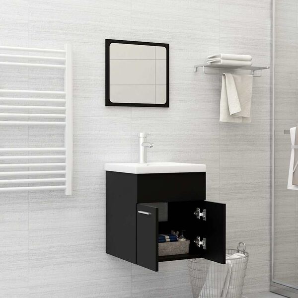 Showing Product Image 3 of 13