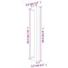 Product Thumbnail Image 8 of 9