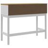 Product Thumbnail Image 7 of 11