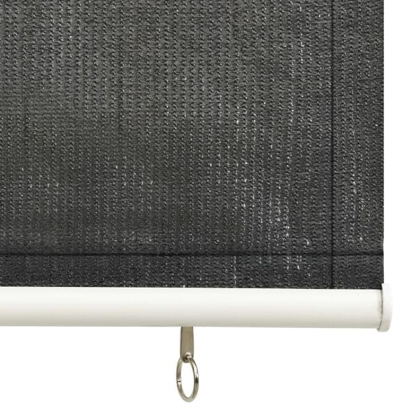 Showing Product Image 4 of 6