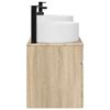 Product Thumbnail Image 6 of 12