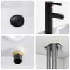 Product Thumbnail Image 6 of 8