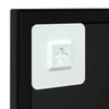 Product Thumbnail Image 5 of 6