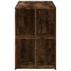 Product Thumbnail Image 5 of 10