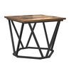 Product Thumbnail Image 6 of 12