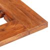 Product Thumbnail Image 7 of 8
