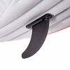 Product Thumbnail Image 11 of 15