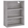Product Thumbnail Image 5 of 14