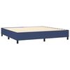 Product Thumbnail Image 5 of 16