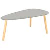 Product Thumbnail Image 7 of 15