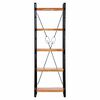 Product Thumbnail Image 2 of 10