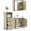 Product Thumbnail Image 2 of 12