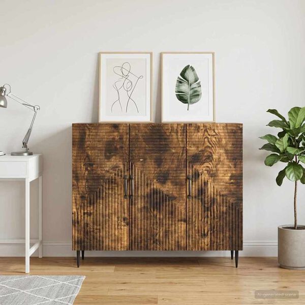 Showing Product Image 4 of 12