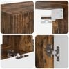 Product Thumbnail Image 9 of 13