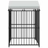 Product Thumbnail Image 6 of 10