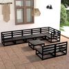 Product Thumbnail Image 2 of 12