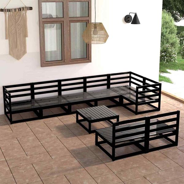 Showing Product Image 2 of 12