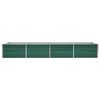 Product Thumbnail Image 4 of 8