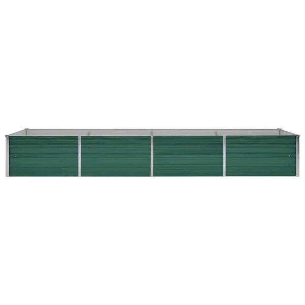 Showing Product Image 4 of 8